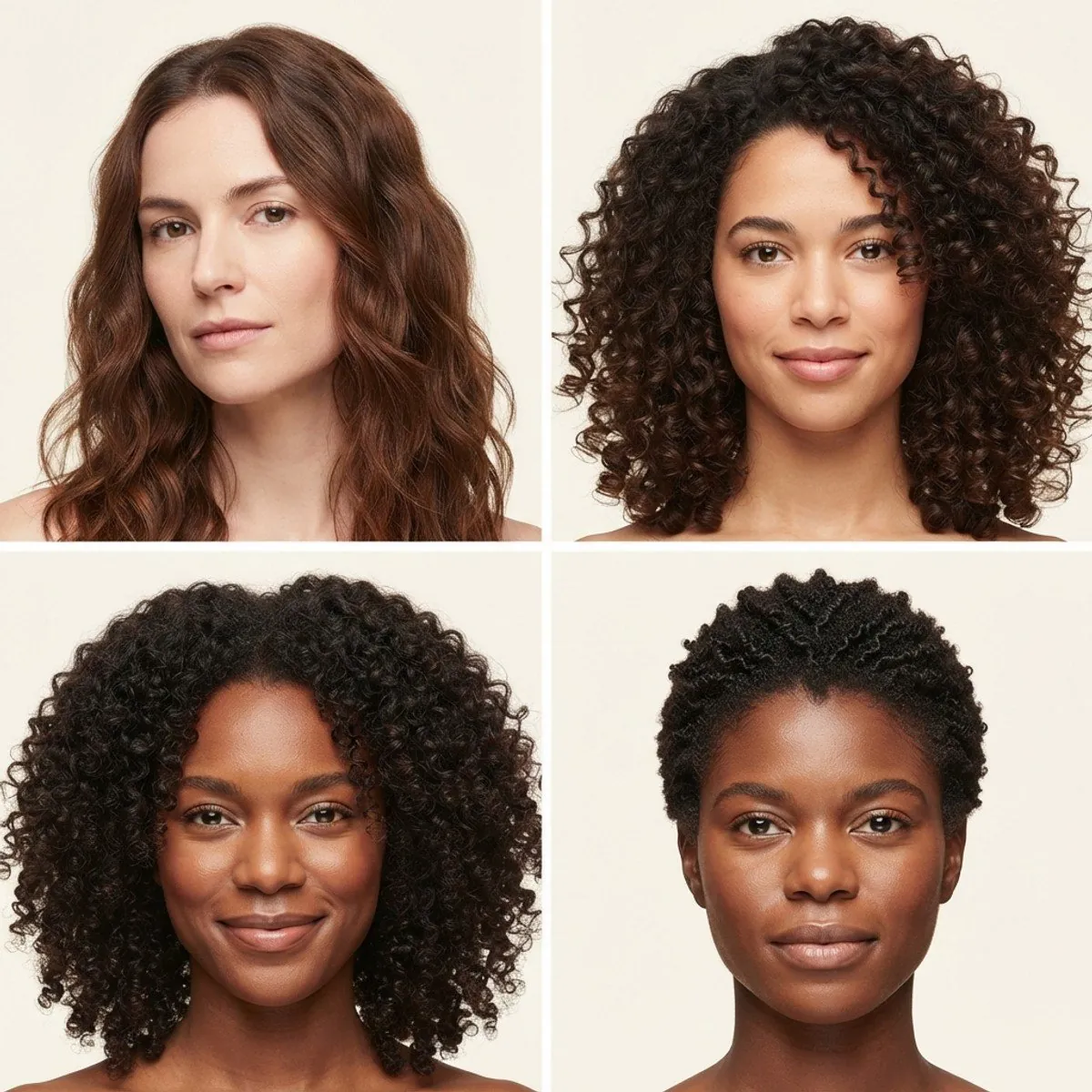 50 Best Short Curly Haircuts for Natural Curls in 2026