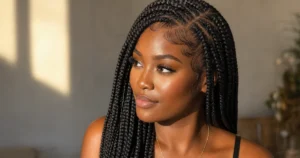 12 Best Products for Braids to Keep Them Looking Fresh