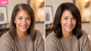 The Best Hair Toppers for Thinning Hair in 2026