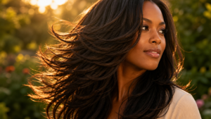 20 Long Layered Haircuts That Add Movement and Shape