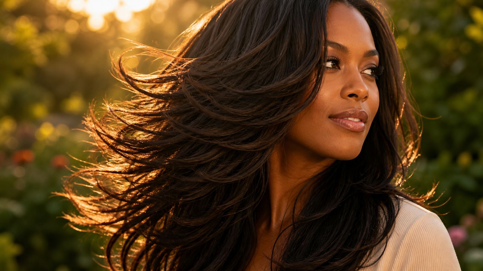 20 Long Layered Haircuts That Add Movement and Shape