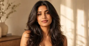 30 Long Hairstyles for Women That Never Go Out of Style