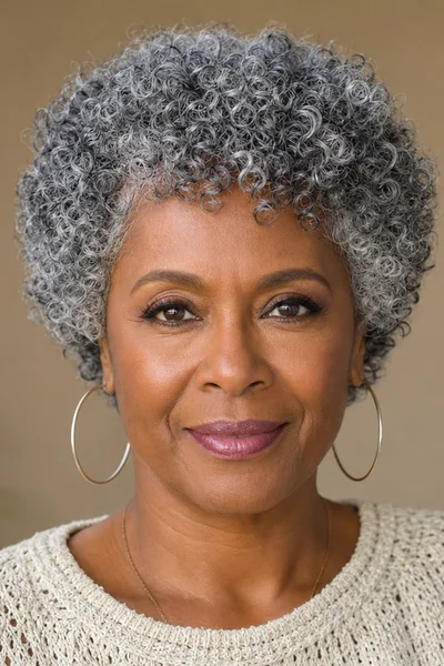 25 Short Curly Haircuts for Women Over 50 That Look Effortlessly Chic 28 wash-and-go curly crop for women over 50 — low-maintenance dry-cut style