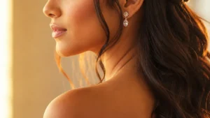 14 Prom Updos That Make You Feel Like a Princess