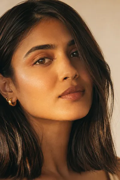 low bob trending lob haircut ideas length grown past collarbone